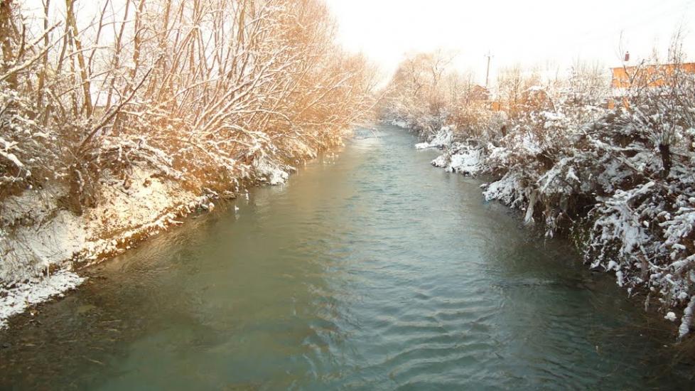 Нижня Апша з panoramio.com - Нижняя Апша