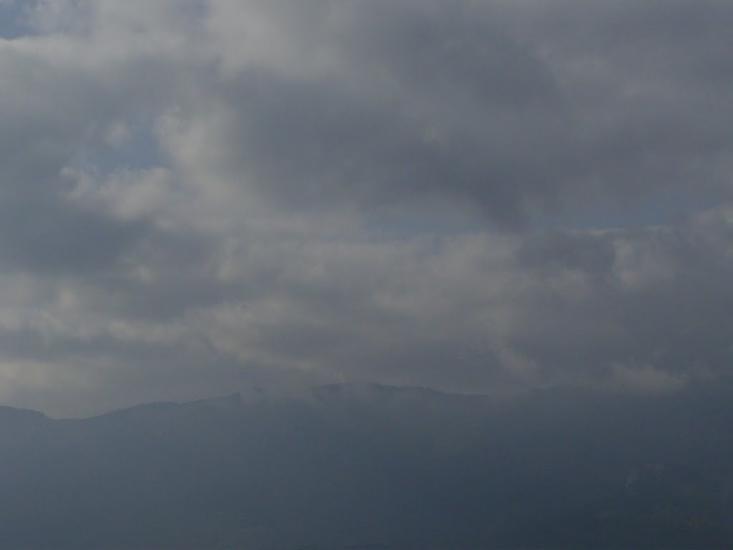 Запрудне з panoramio.com - Запрудне