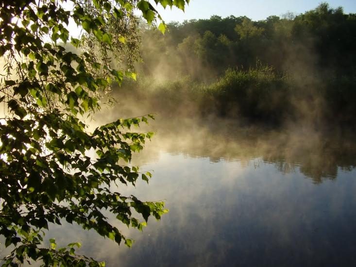 Бабурка з panoramio.com - Бабурка
