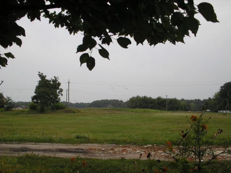 Карапиші з panoramio.com - Карапыши