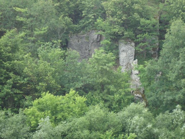 Маринин з panoramio.com - Маринин