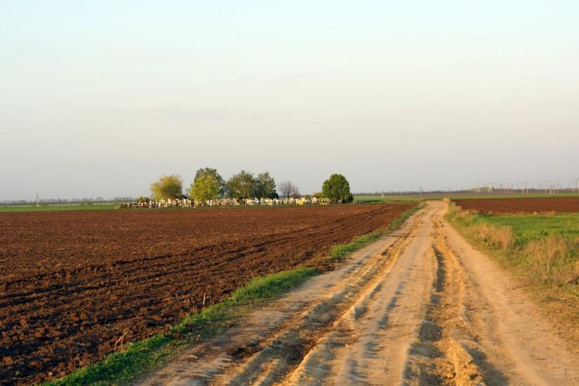 Переможне з panoramio.com - Переможное