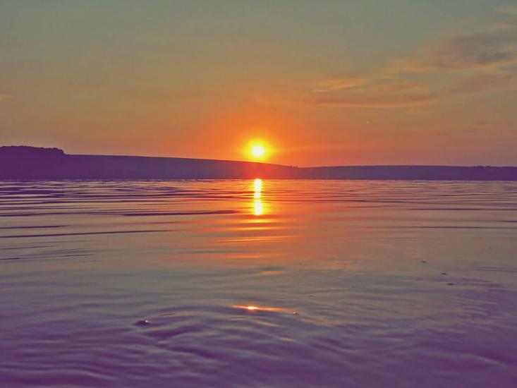 Липці з panoramio.com - Липцы