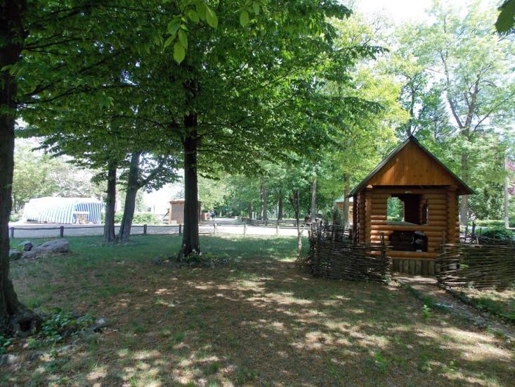 Бубнівка з panoramio.com - Бубновка
