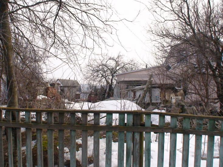 Пищики з panoramio.com - Пищики