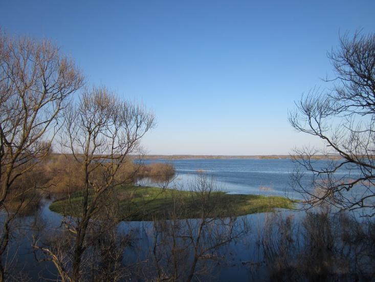 Смяч з panoramio.com - Смяч