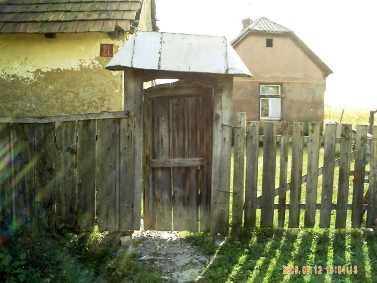 Вилок з panoramio.com - Вилок