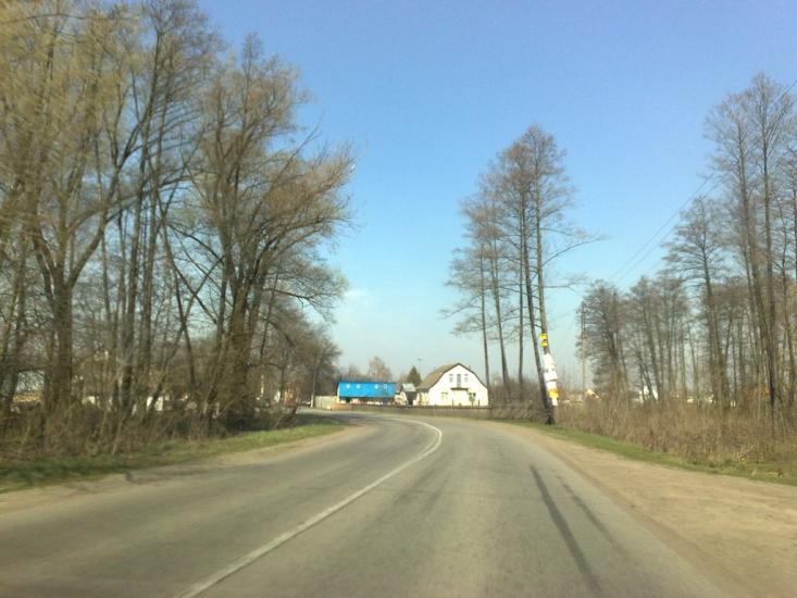 Пухівка з panoramio.com - Pukhivka