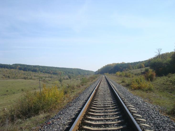 Кутківці з panoramio.com - Кутковцы