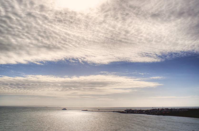 Глазівка з panoramio.com - Глазовка
