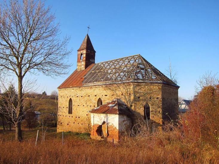 Прошова з panoramio.com - Прошова