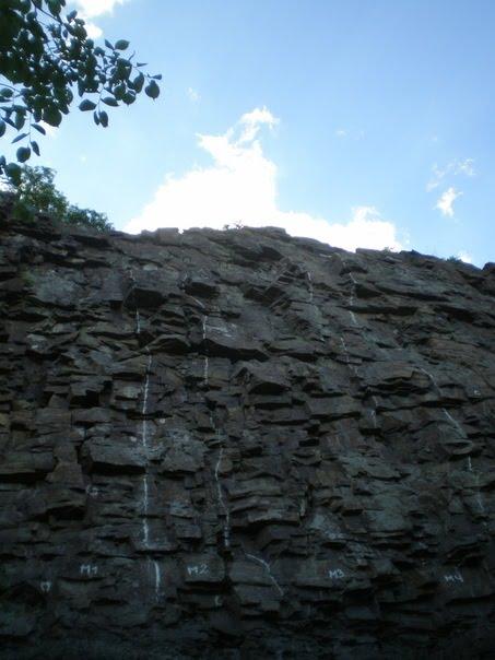 Зуївка з panoramio.com - Зуевка