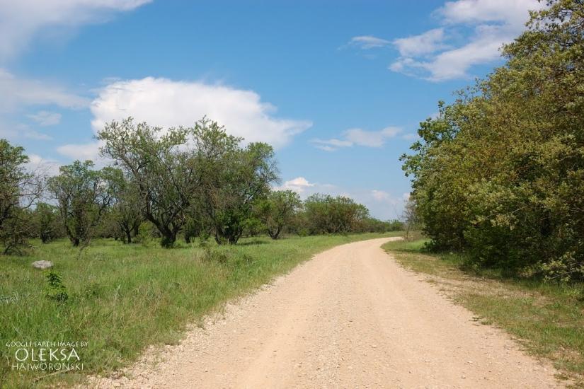 Повортне з panoramio.com - Повортне