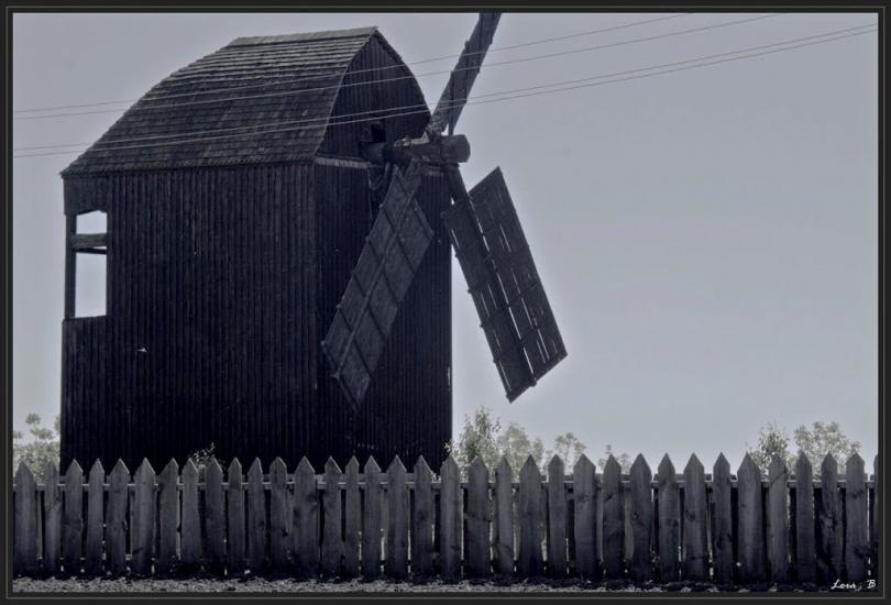 Стайки з panoramio.com - Stayky