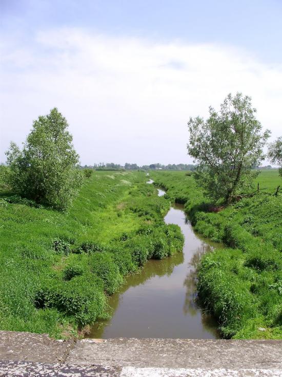 Липиці з panoramio.com - Липиці