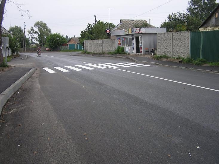 Глібівка з panoramio.com - Глебовка