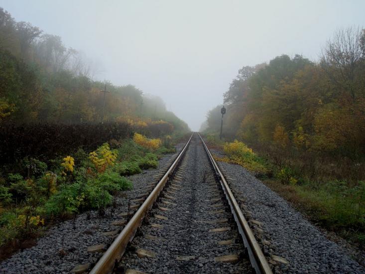 Закупне з panoramio.com - Закупное