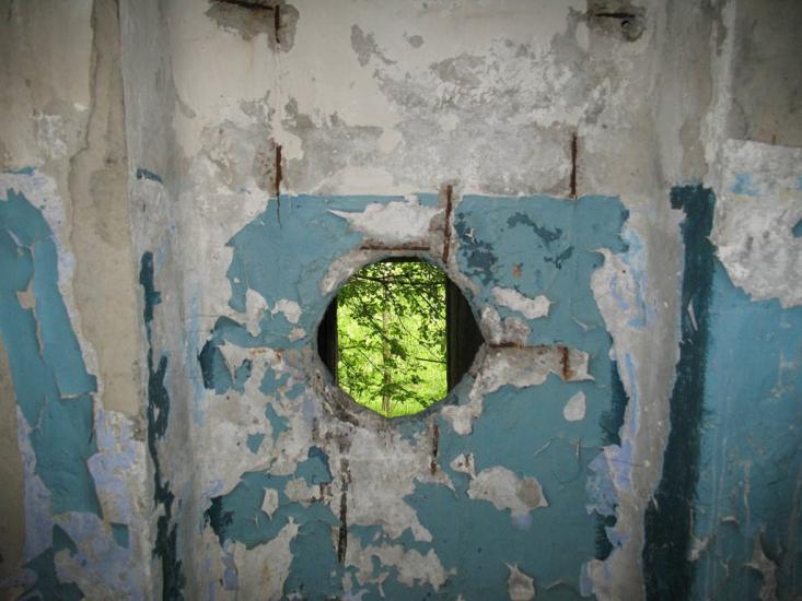 Рижів з panoramio.com - Рижів