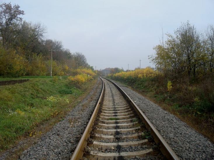 Вільхівці з panoramio.com - Вільхівці