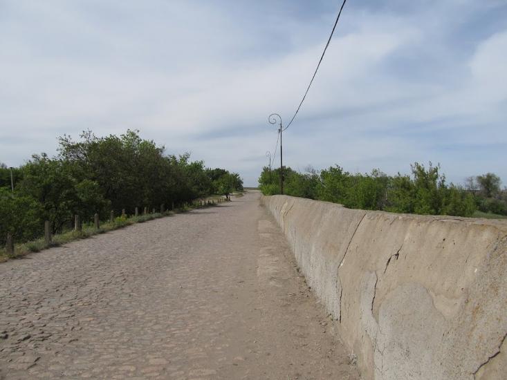 Макорти з panoramio.com - Макорти