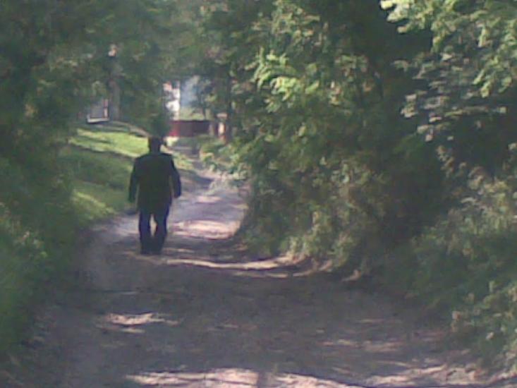 Нижня Апша з panoramio.com - Нижняя Апша
