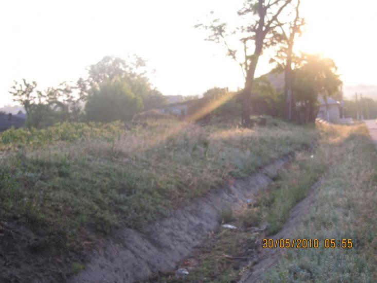 Калчева з panoramio.com - Калчева