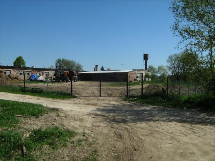 Ясниська з panoramio.com - Ясниска