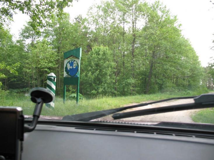 Княжин з panoramio.com - Княжин