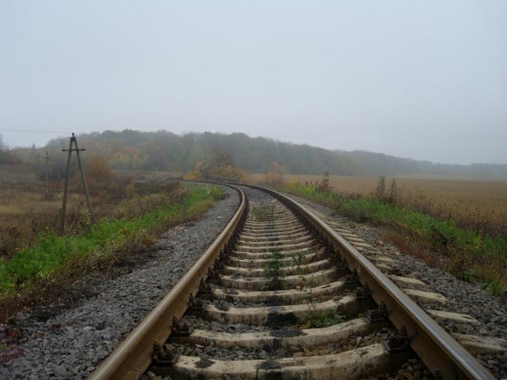 Вільхівці з panoramio.com - Вільхівці