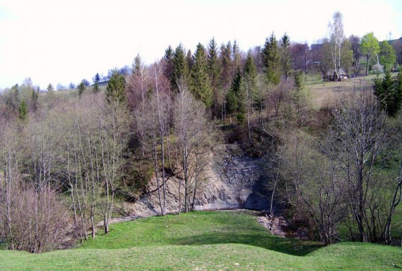 Акрешори з panoramio.com - Акрешори