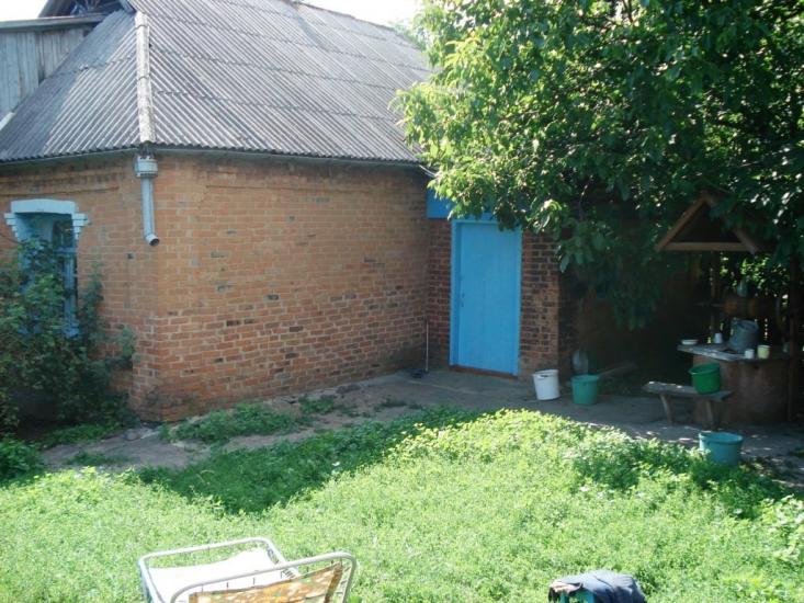 Язвинки з panoramio.com - Язвинки