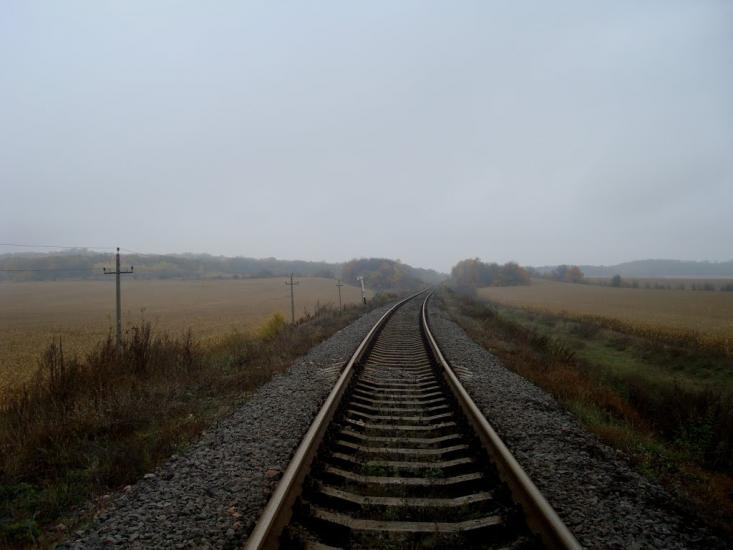 Вільхівці з panoramio.com - Ольховцы