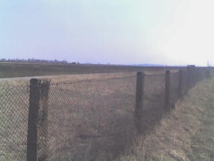 Вересневе з panoramio.com - Вересневое