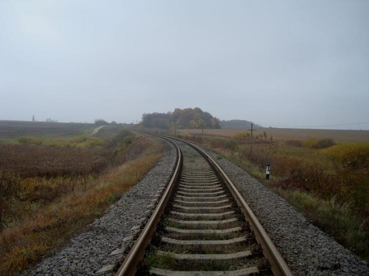 Вільхівці з panoramio.com - Ольховцы