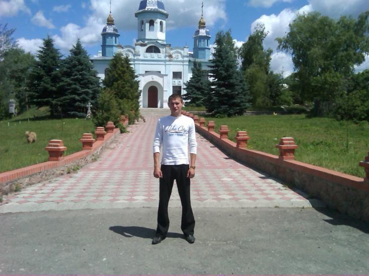 Беєве з panoramio.com - Беево