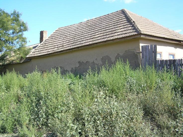 Калчева з panoramio.com - Калчева