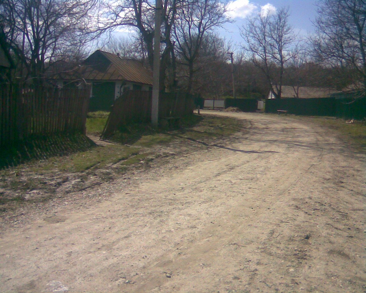 С. Майдан-Карачіївецький - Майдан-Карачієвецький