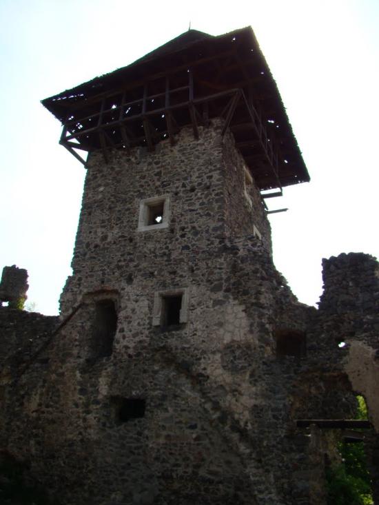 Кам'яниця з panoramio.com - Каменица