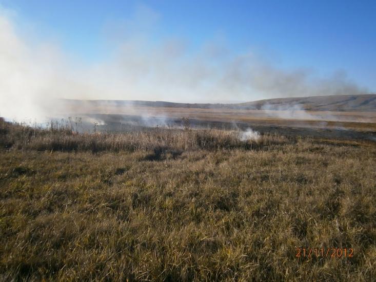 Колядівка з panoramio.com - Колядовка