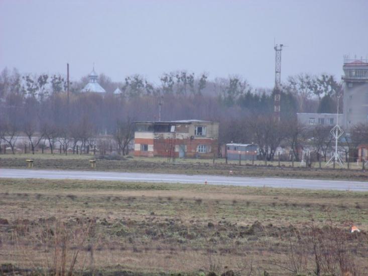 Вересневе з panoramio.com - Вересневое