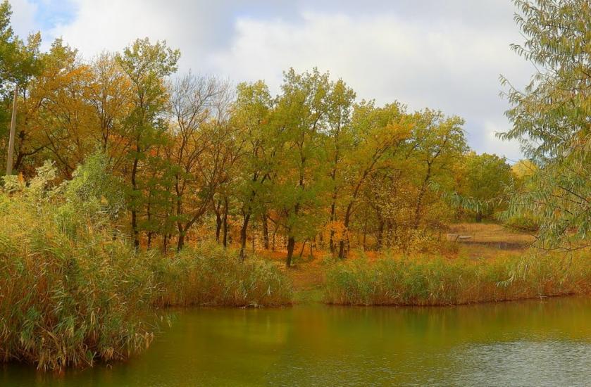 Ольховатка з panoramio.com - Olkhovatka
