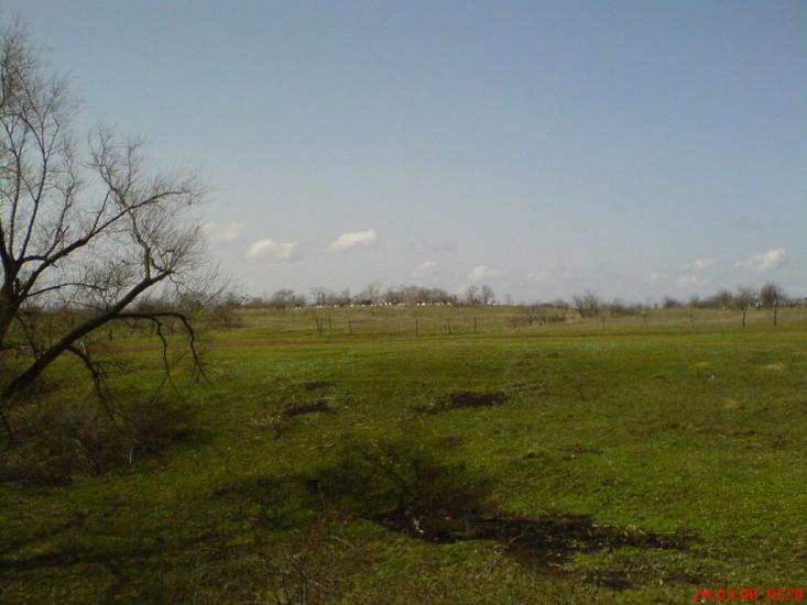 Садовий з panoramio.com - Садовий