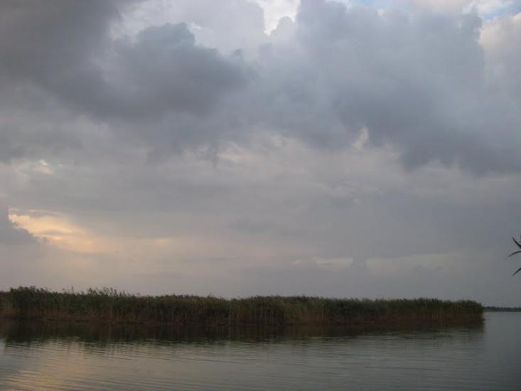 Леськи з panoramio.com - Леськи