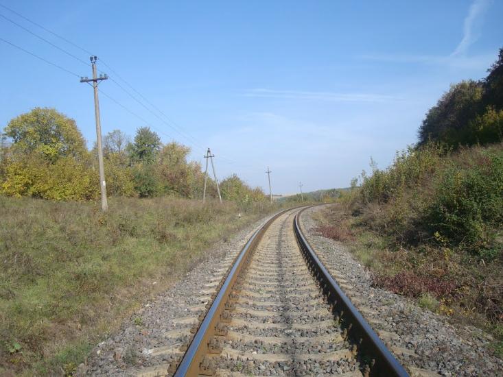 Кутківці з panoramio.com - Кутковцы