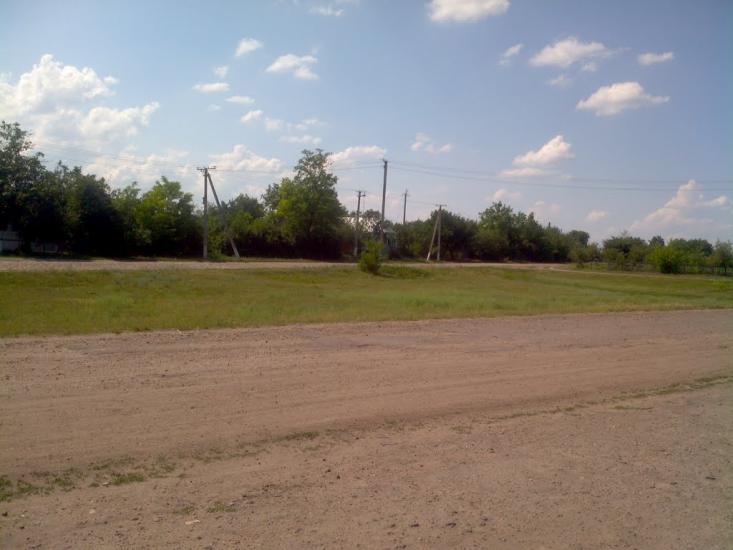 Турія з panoramio.com - Турія