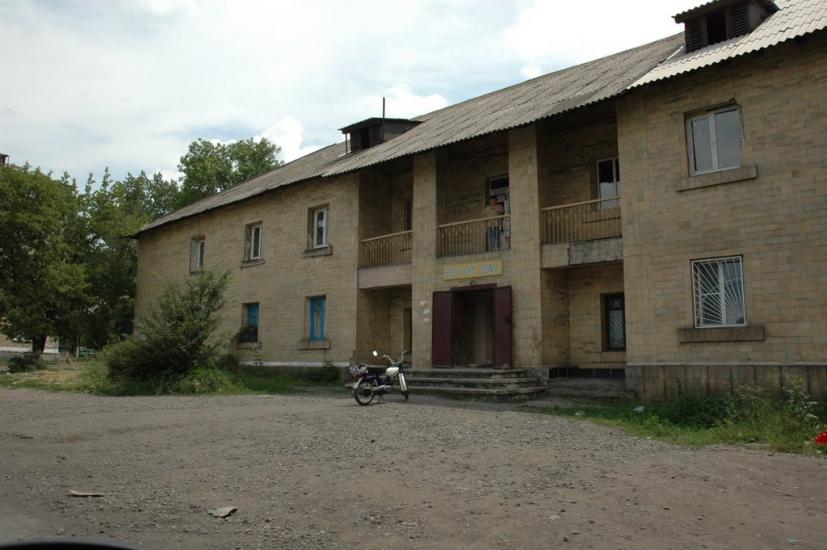 Щотове з panoramio.com - Щетово
