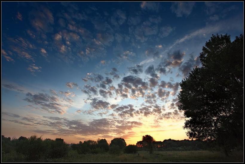 Липці з panoramio.com - Липцы
