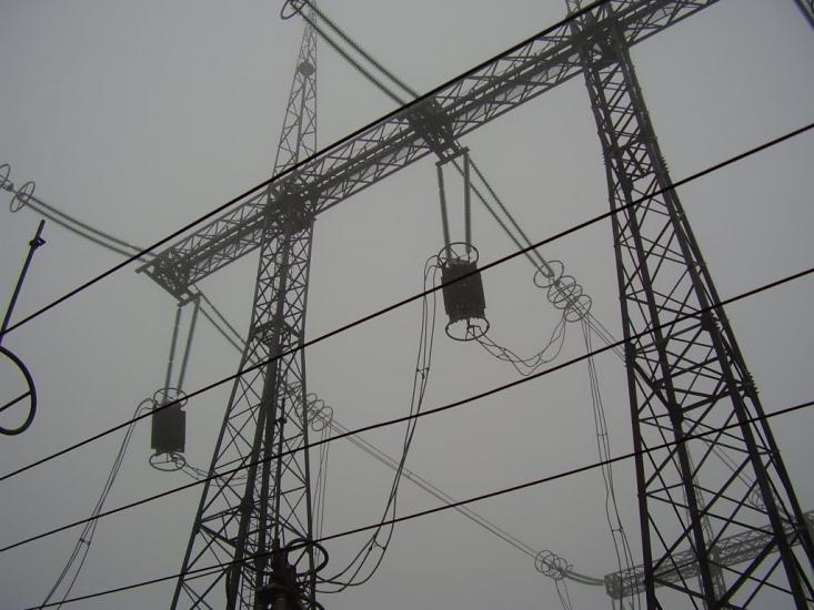 Гуменне з panoramio.com - Гуменне