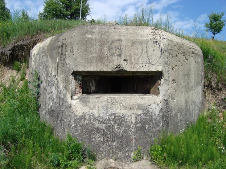 Крюківщина з panoramio.com - Kryukivschyna