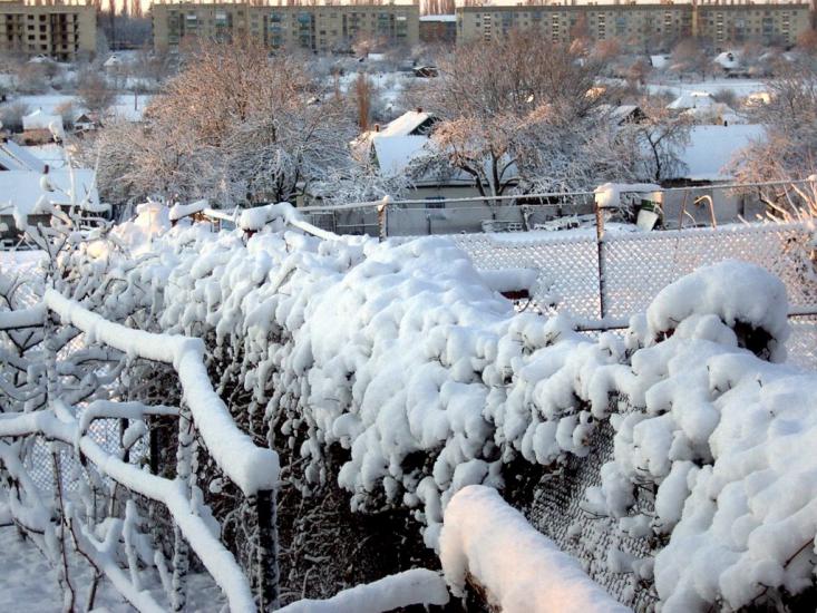 Смоліне з panoramio.com - Smoline